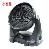 勳風 冷熱兩用8吋擺頭陶瓷循環機 HF-7002HS