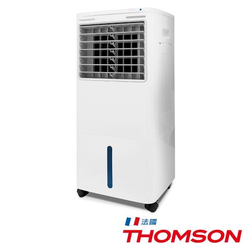 法國THOMSON 30L微電腦節能環保水冷器/水冷扇 TM-SAF10