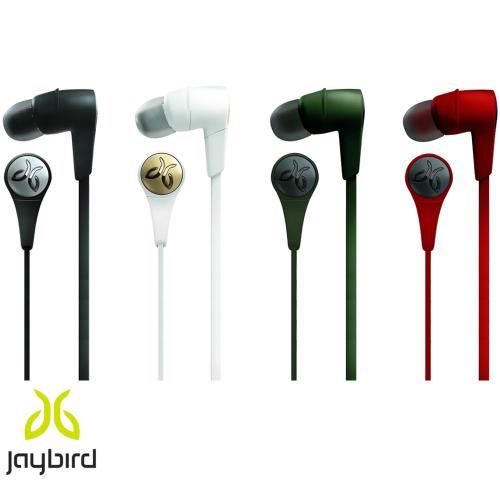Jaybird X3 Sport 藍牙無線運動耳機 (福利品)