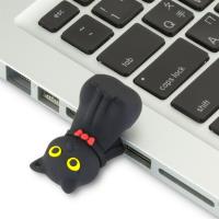 Bone / 喵喵貓隨身碟 3.0 Miao Cat Driver 3.0 (32GB)
