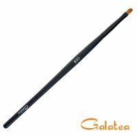 GALATEA葛拉蒂鑽顏系列-0BM貂毛唇刷