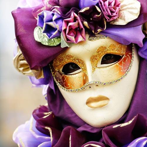 威尼斯面具節限定-義大利托斯卡尼經典10日(無購物無自費)旅遊