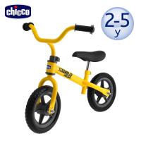 【買就送好禮】chicco-杜卡迪幼兒滑步車