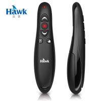 Hawk R260 簡報達人2.4GHz 無線簡報器(12-HCR260)