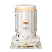 CORONA(日本製)煤油暖氣機14-17坪 -台灣總代理公司貨 SL-6619