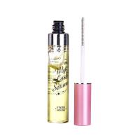 ETUDE HOUSE 睫毛滋養精華9g