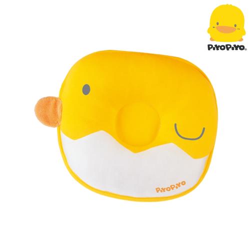 黃色小鴨 Piyo Piyo -造型護頭枕
