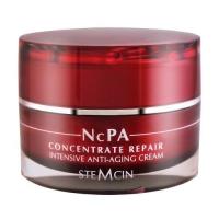 STEMCIN賦活修護精華霜NcPA回饋組(6入組)