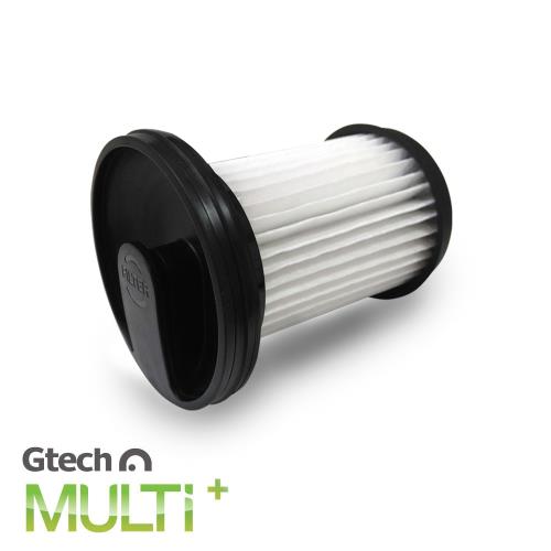 英國 Gtech 小綠 Multi Plus專用 HEPA 濾網 (1入組)