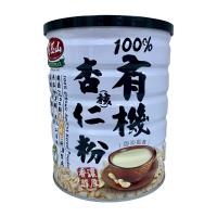 全聯馬玉山杏仁粉 Her森森購物網