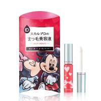 迪士尼聯名款 ANGFA 絲凱露D 實力派美睫精華液限定版 6ml (米奇米妮、唐老鴨、Hello Kitty)