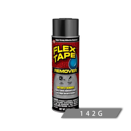 美國FLEX TAPE強力除膠劑(142g)