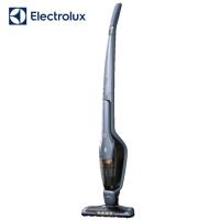 Electrolux伊萊克斯超級完美管家HEPA吸塵器ZB3311(贈濾網+沙發布質吸頭)