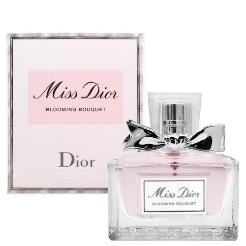 Christian Dior 迪奧Miss Dior 花漾迪奧淡香水30ml |Christian Dior