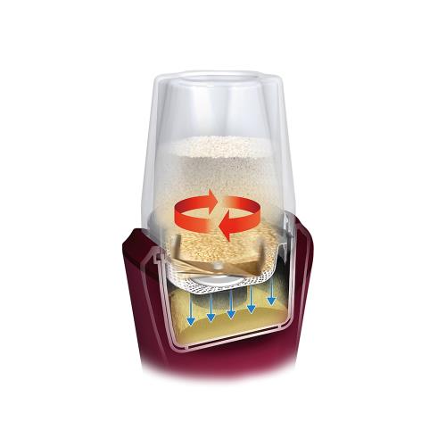 日本mk Seiko 健康胚芽精米機sm 0w 小型料理電器 Her森森購物網