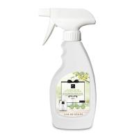 康朵天然酵素氣炸鍋具清潔劑2入 200ML/瓶