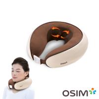 OSIM 輕巧頸摩枕2 OS-191