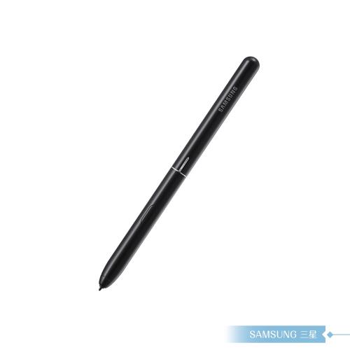 Samsung三星 原廠Galaxy Tab S4 專用S-PEN觸控筆 黑色