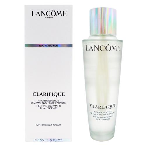 LANCOME 蘭蔻 超極光活粹晶露150ml 