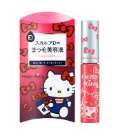 ANGFA 絲凱露D 實力派美睫精華液-HELLO KITTY限定版 6ml