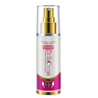 Ivy Maison-Must up專利升級國際版美胸霜Volufiline plus+