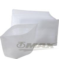 omax無毒多用途茶包800入(共8包裝)