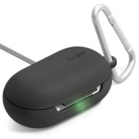 Rearth Ringke 三星 Galaxy Buds/Buds+ 藍牙耳機抗震保護套