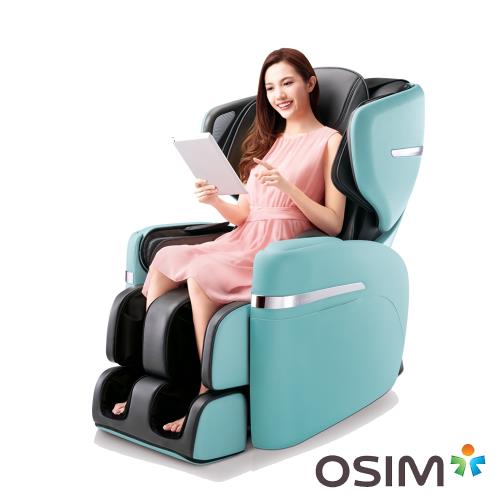 Osim V手天王按摩椅os 0 按摩椅 Her森森購物網 Osim V手天王按摩椅os 0 按摩椅 Her森森購物網
