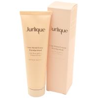 Jurlique茱莉蔻 2018玫瑰護手霜奢華限定版(100ml)-2020.10