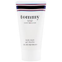 【Tommy Hilfiger】沐浴膠 150ML(即期品 保存期限至2021/03)