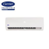 Carrier 開利 10-12坪變頻冷暖分離式冷氣 38QHA072DS19/42QHA072DS19