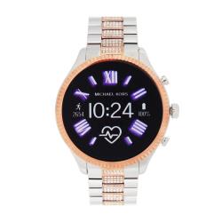 mkt5041 smartwatch