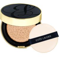 ESTEE LAUDER 雅詩蘭黛 粉持久完美持妝氣墊粉餅SPF45/PA+++(12g)