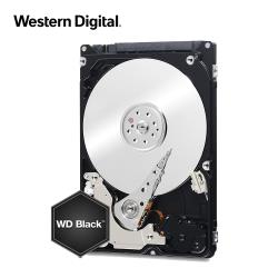 WD威騰WD10SPSX 黑標1TB(7mm) 2.5吋硬碟|WD威騰|Her森森購物網