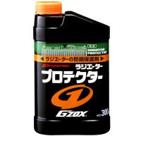 SOFT99 舒冷水箱精(塑膠罐)