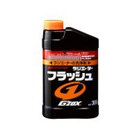 SOFT99 舒冷水箱洗劑(速效)