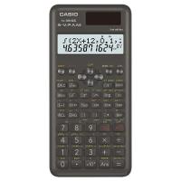 【CASIO】第2代工程用標準型計算機(FX-991MS-2 )