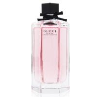 GUCCI 華麗梔子花女性淡香水 100ml TESTER (新版)