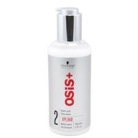 Schwarzkopf 施華蔻 新隨意造型護 200ml