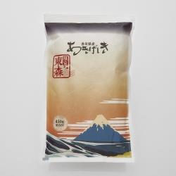 日本香川縣秋景色米 Her森森購物網 Line購物 日本香川縣秋景色米 Her森森購物網 Line購物