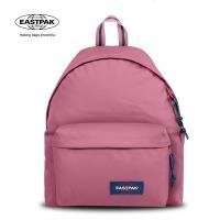 (EASTPAK)Padded Pakr®後背包 Blakout Salty(470162012610)