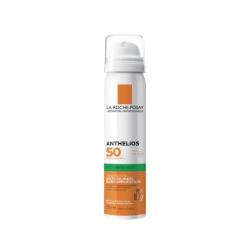 理膚寶水LA Roche-Posay 安得利清爽防曬噴霧 SPF50 PA++++ 75ml