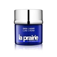 La Prairie 蓓麗 魚子美顏豐潤保濕霜 100ml