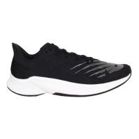 NEWBALANCE FUELCELL PRISM男慢跑鞋-2E-寬楦 NB