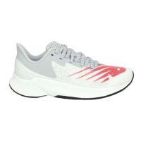 NEWBALANCE FUELCELL PRISM女慢跑鞋-D寬楦 NB 訓練