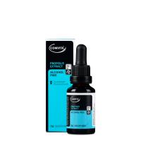 COMVITA康維他 PFL15 蜂膠萃取精華液 25ml/瓶