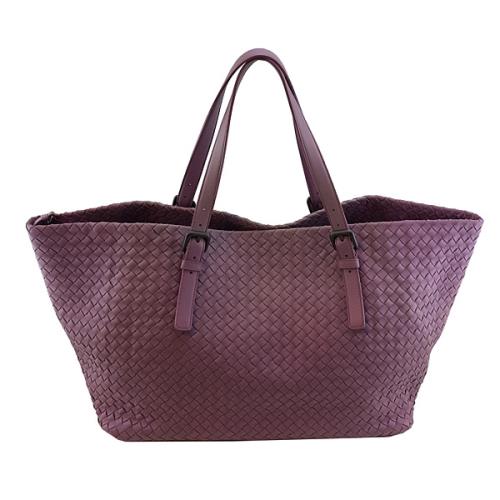 Bottega veneta best sale bags outlet