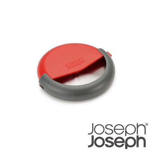 Joseph Joseph Duo 披薩切片器