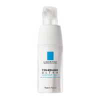 La Roche Posay 理膚寶水 多容安極效舒敏眼霜 20ml