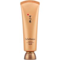 【Sulwhasoo 雪花秀】與潤面膜EX 120ML